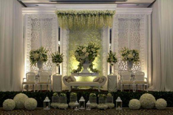 May | 2017 | Dekorasi Pernikahan Eropa di Surabaya HUB 085733280001